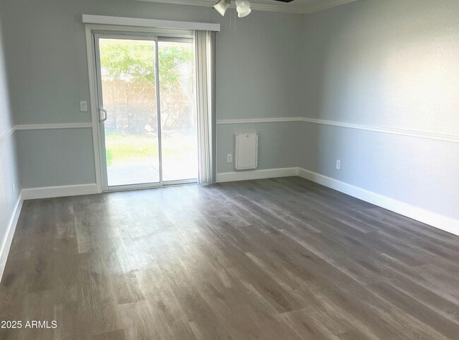 Building Photo - 4532 E Pinto Valley Rd