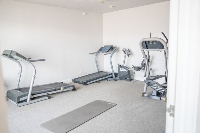 Building Photo - 4510 Twain Cir