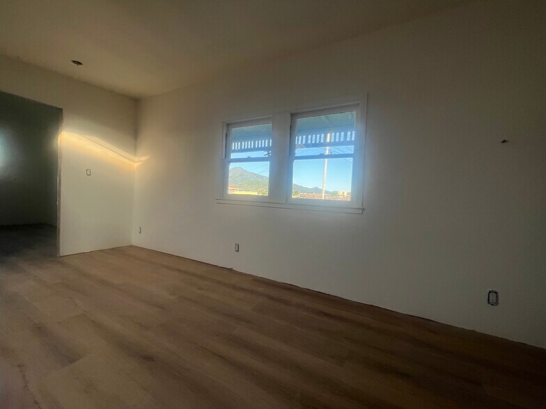 Building Photo - 65 Greenbrae Boardwalk