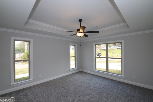Building Photo - 512 Springdale Dr
