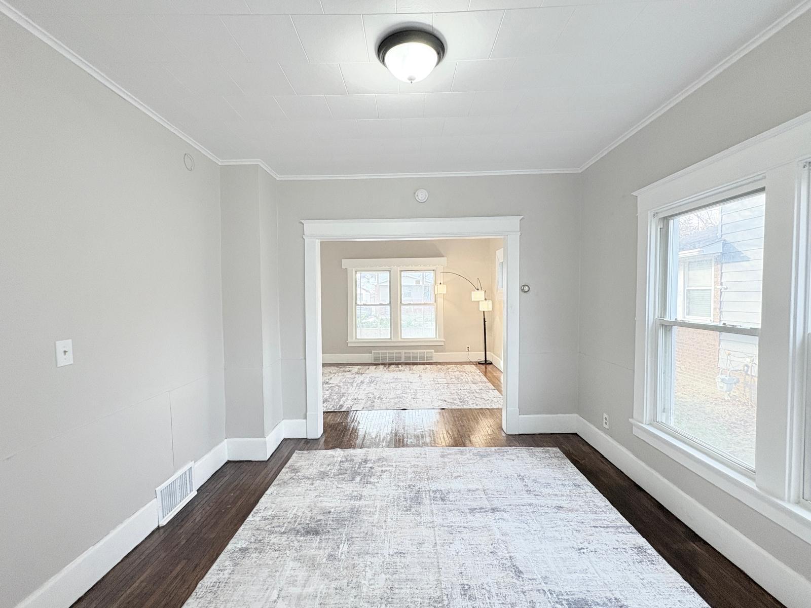 Building Photo - 4214 Westway St