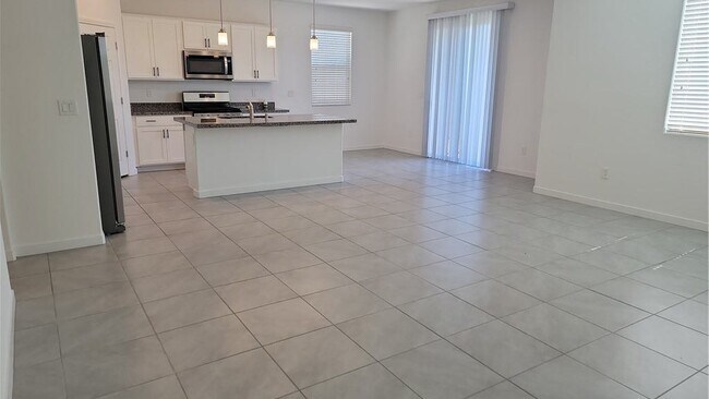 Building Photo - 5476 Verbena Lime Ln