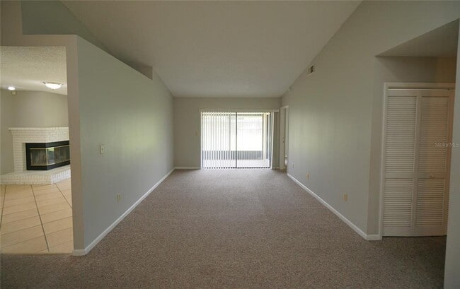 Building Photo - 8755 Hampden Dr