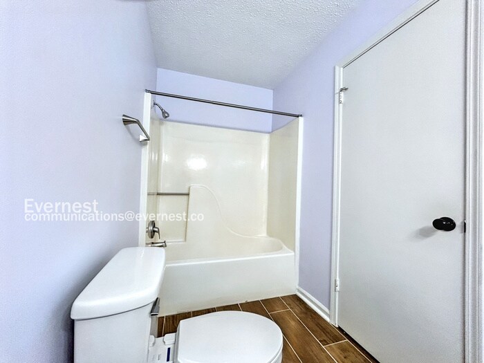 Building Photo - 1578 Atoka Idaville Rd