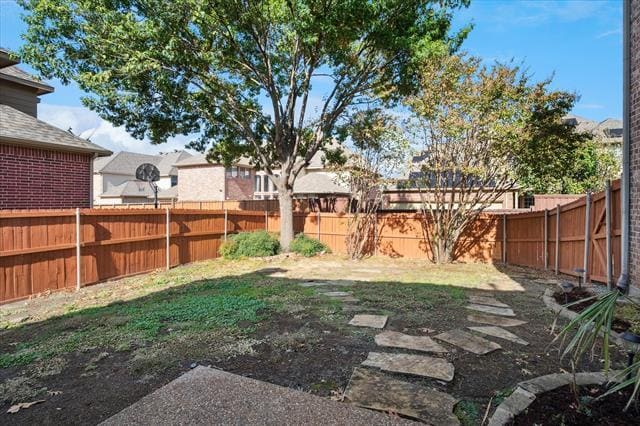 Building Photo - 2329 All Saints Ln