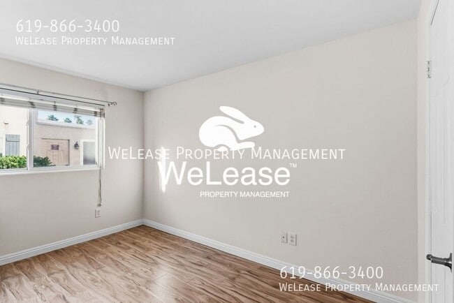 Building Photo - 550 Graves Ave