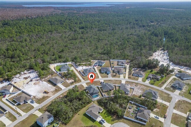 Building Photo - 56 Orchid Ct