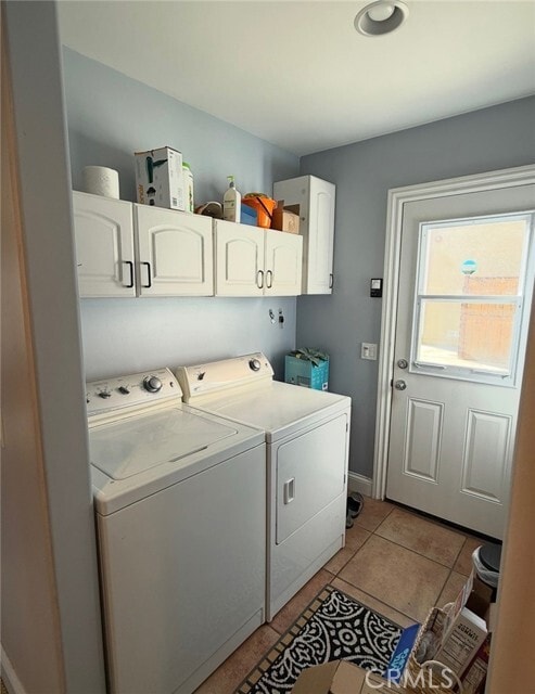 Building Photo - 2367 Elden Ave