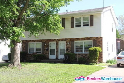 Primary Photo - 3320 Valdez Ct