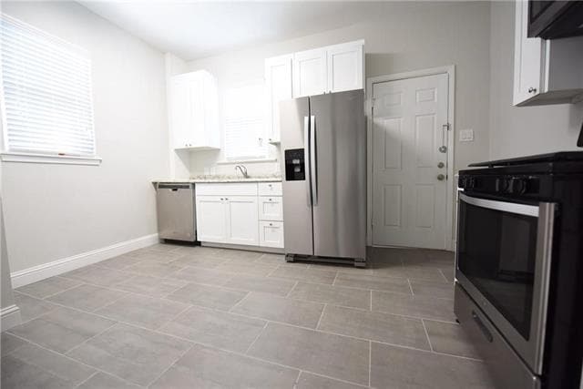 Building Photo - 4612 Junius St