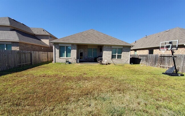 Building Photo - 24418 Hollow Gate Meadow Ct