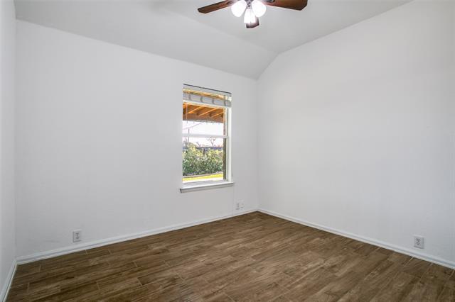 Building Photo - 7800 Harvest Hill Rd