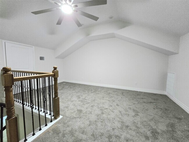 Building Photo - 12813 Andromeda Ct