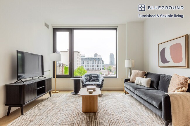 Primary Photo - 655 Union St