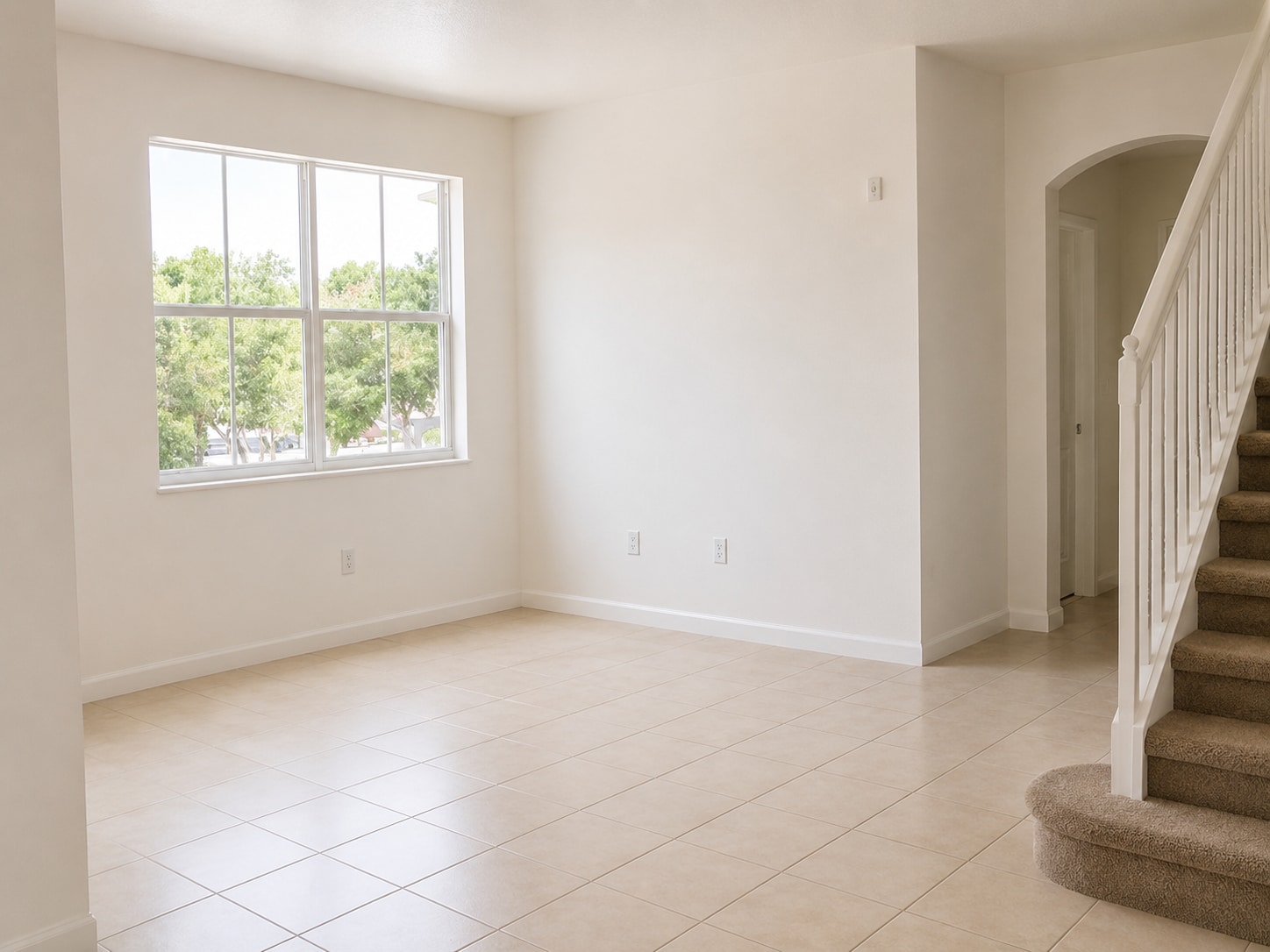 Building Photo - 1016 Shoma Dr