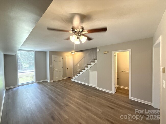 Primary Photo - 301 Eagle Rd