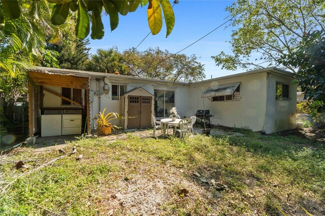Building Photo - 510 S 29th Ct