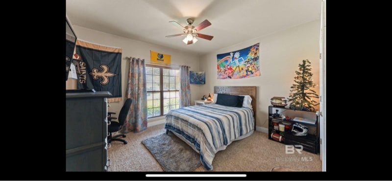 Building Photo - 6037 Andhurst Dr