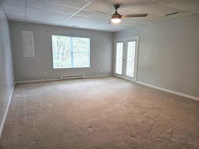 Building Photo - 602 Mockingbird Way