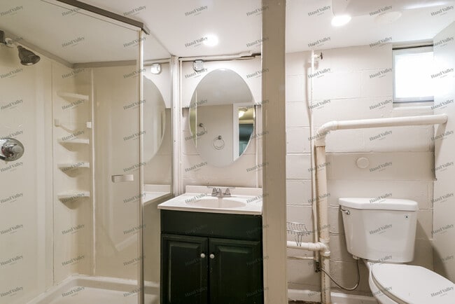 Building Photo - 9024 Midland Blvd