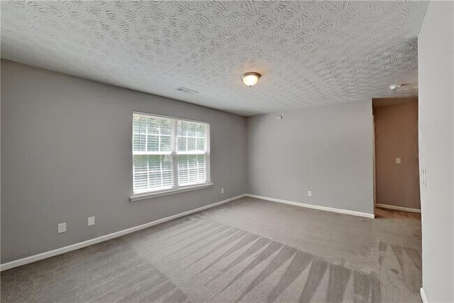 Building Photo - 5315 Paddington Ln