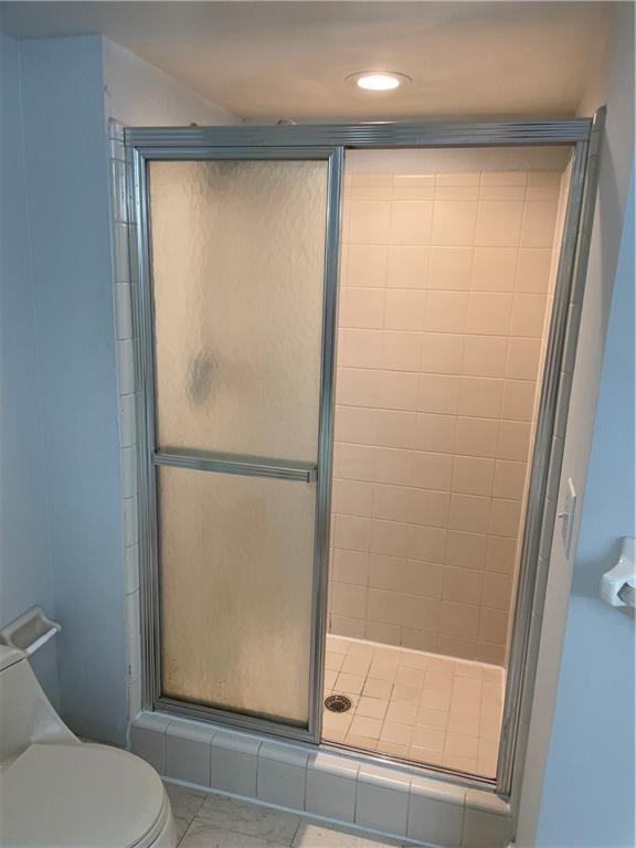 Building Photo - 682 E Morningside Dr NE