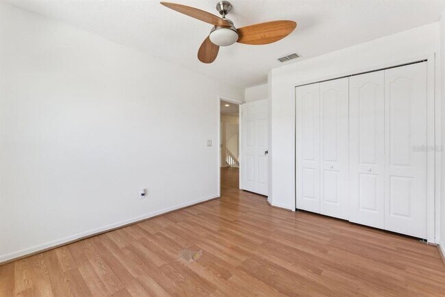 Building Photo - 13635 Waterhouse Way