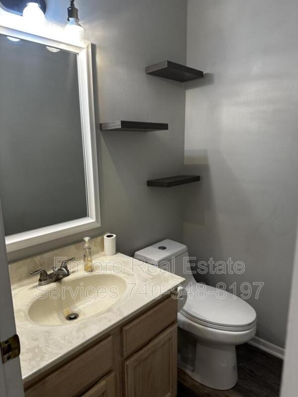 Building Photo - 5099 Bixford Ave