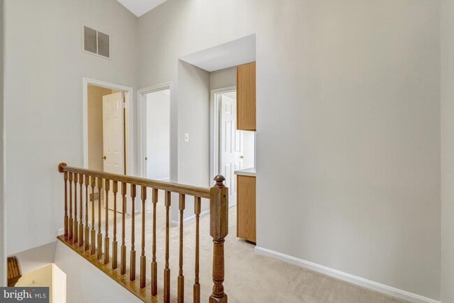 Building Photo - 4234 Fox Lake Dr