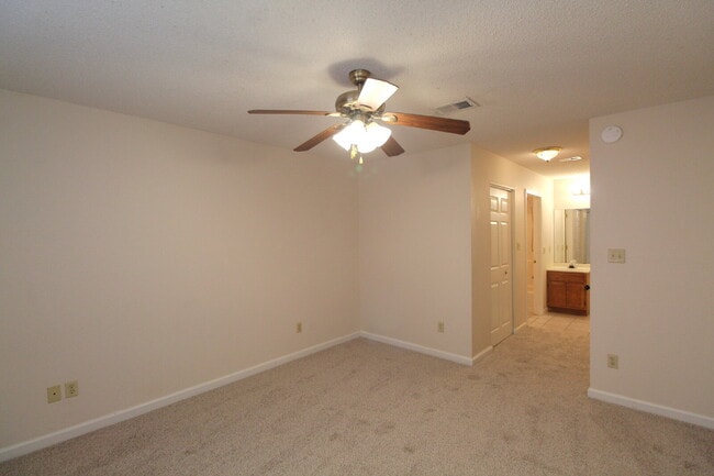 Building Photo - 2BR/2BA Apartment Near NAS Pensacola with Private Patio & Utilities Included