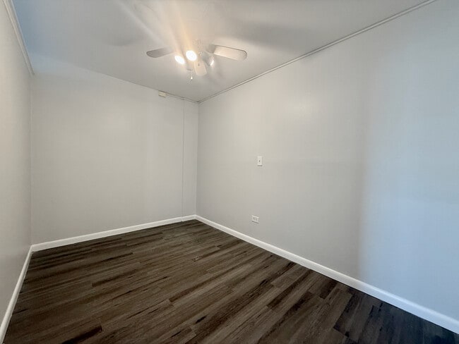 Building Photo - 337 N Carter St