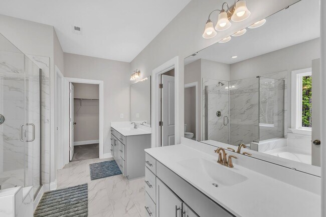 Building Photo - ***Stunning Wake Forest 5/4 ***