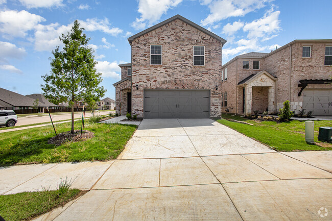 Building Photo - 345 Rosemoor Pl