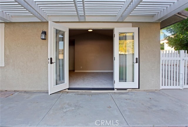 Building Photo - 2963 Falconberg Dr