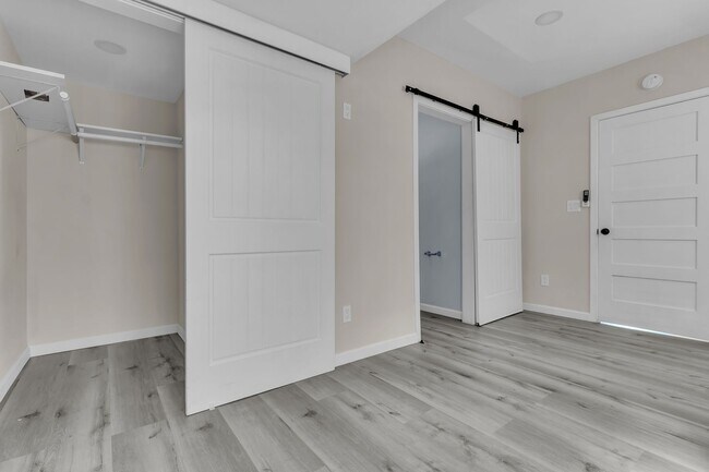 Building Photo - 4510 Tourmaline St