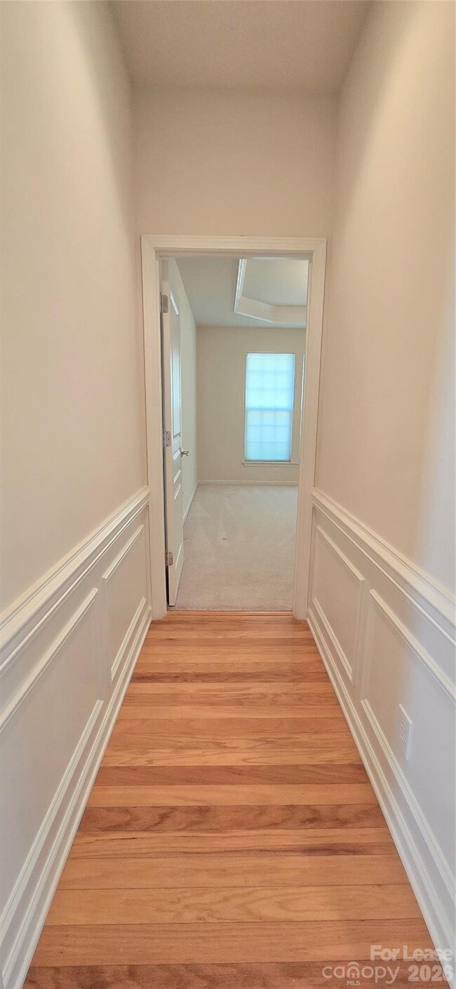 Building Photo - 12051 Dunipace Ct