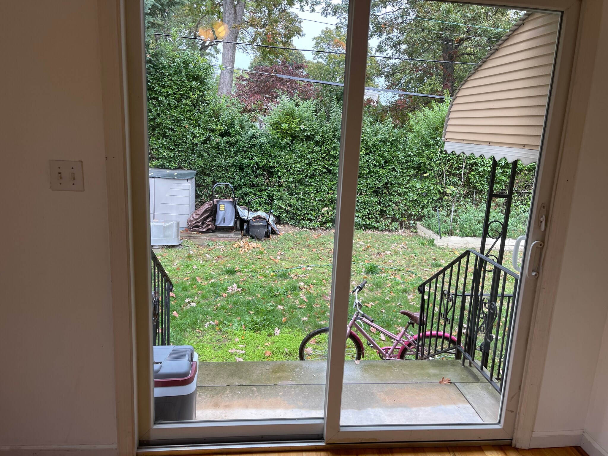 Building Photo - 1336 K St