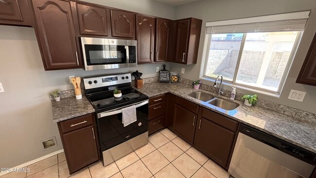 Building Photo - 7413 W Eva St