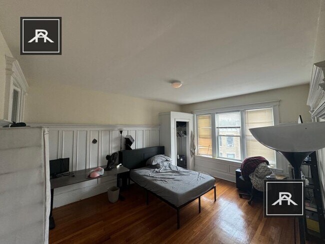 Building Photo - 4 bedroom in Brighton MA 02135