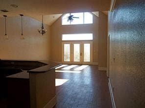 Building Photo - 1207 Stanton Ct