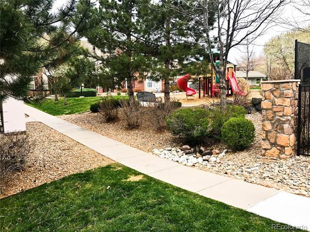 Building Photo - 6753 S Winnipeg Cir