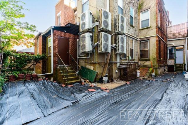 Building Photo - 2 bedroom in BROOKLYN NY 11213