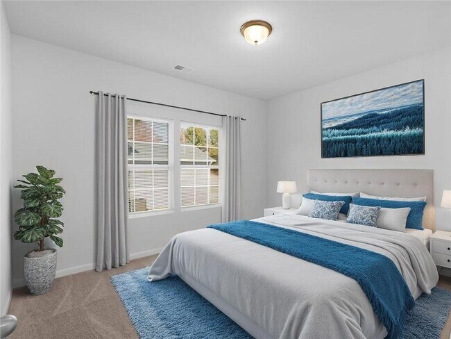 Building Photo - 223 Monarch Village Way