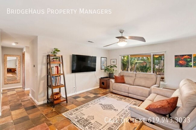 Building Photo - 3214 Mira Mesa Ave