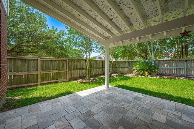 Building Photo - 3630 Shady Grove Dr