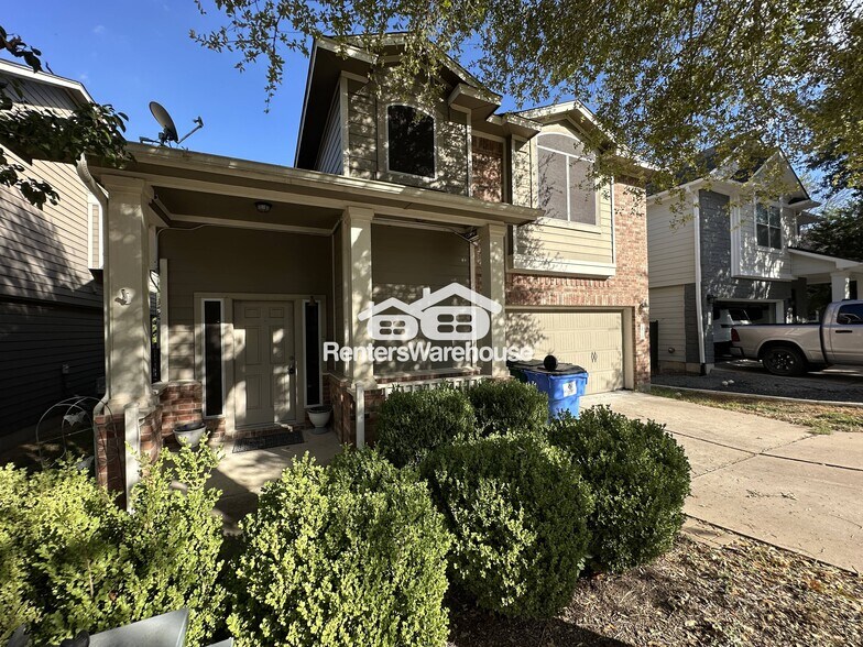 Primary Photo - 10214 Maydelle Dr