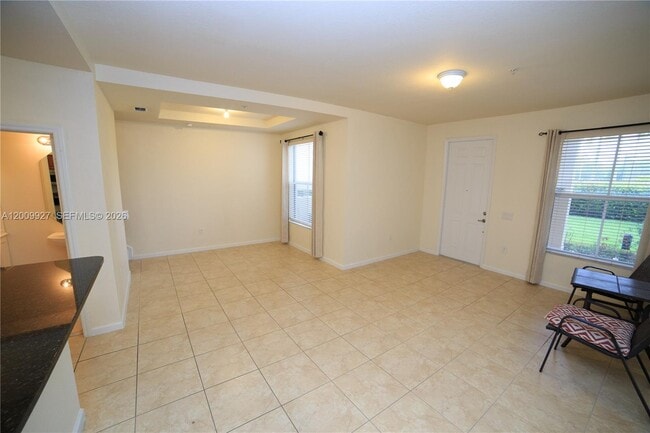 Building Photo - 4501 Mimosa Terrace