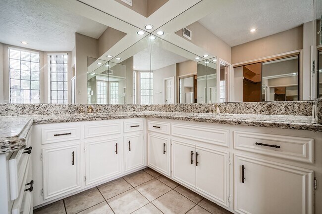 Building Photo - Offered by Precision Realty and Management LLC