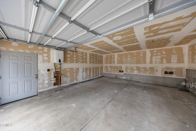 Building Photo - 391 E Highland Ave