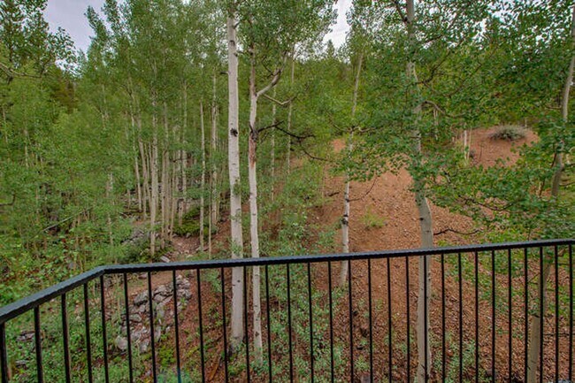 Building Photo - Winter Rental